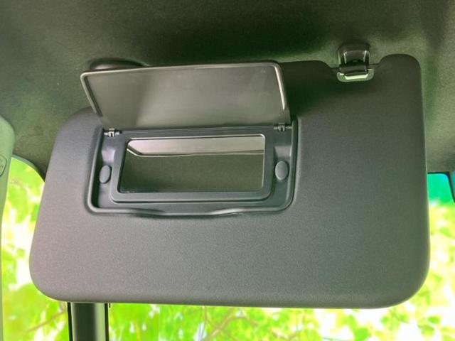 Ｎ－ＢＯＸカスタム Ｇ・Ｌホンダセンシング　保証書／社外　ＳＤナビ／衝突安全装置／電動スライドドア／車線逸脱防止支援システム／ヘッドランプ　ＬＥＤ／Ｂｌｕｅｔｏｏｔｈ接続／ＥＴＣ／ＥＢＤ付ＡＢＳ／横滑り防止装置／アイドリングストップ　ＤＶＤ再生（37枚目）