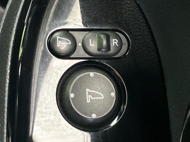 Ｎ－ＢＯＸカスタム Ｇ・Ｌホンダセンシング　保証書／社外　ＳＤナビ／衝突安全装置／電動スライドドア／車線逸脱防止支援システム／ヘッドランプ　ＬＥＤ／Ｂｌｕｅｔｏｏｔｈ接続／ＥＴＣ／ＥＢＤ付ＡＢＳ／横滑り防止装置／アイドリングストップ　ＤＶＤ再生（51枚目）