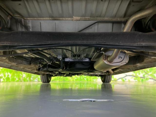 Ｎ－ＢＯＸカスタム Ｇ・Ｌホンダセンシング　保証書／社外　ＳＤナビ／衝突安全装置／電動スライドドア／車線逸脱防止支援システム／ヘッドランプ　ＬＥＤ／Ｂｌｕｅｔｏｏｔｈ接続／ＥＴＣ／ＥＢＤ付ＡＢＳ／横滑り防止装置／アイドリングストップ　ＤＶＤ再生（55枚目）