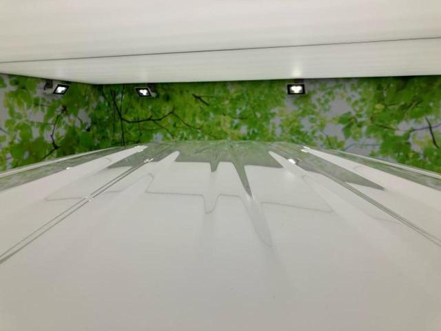 Ｎ－ＢＯＸカスタム Ｇ・Ｌホンダセンシング　保証書／社外　ＳＤナビ／衝突安全装置／電動スライドドア／車線逸脱防止支援システム／ヘッドランプ　ＬＥＤ／Ｂｌｕｅｔｏｏｔｈ接続／ＥＴＣ／ＥＢＤ付ＡＢＳ／横滑り防止装置／アイドリングストップ　ＤＶＤ再生（57枚目）