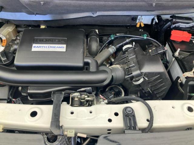 Ｎ－ＢＯＸカスタム Ｇ・Ｌホンダセンシング　保証書／社外　ＳＤナビ／衝突安全装置／電動スライドドア／車線逸脱防止支援システム／ヘッドランプ　ＬＥＤ／Ｂｌｕｅｔｏｏｔｈ接続／ＥＴＣ／ＥＢＤ付ＡＢＳ／横滑り防止装置／アイドリングストップ　ＤＶＤ再生（58枚目）