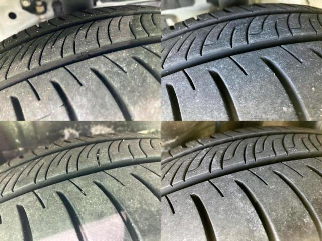 Ｎ－ＢＯＸカスタム Ｇ・Ｌホンダセンシング　保証書／社外　ＳＤナビ／衝突安全装置／電動スライドドア／車線逸脱防止支援システム／ヘッドランプ　ＬＥＤ／Ｂｌｕｅｔｏｏｔｈ接続／ＥＴＣ／ＥＢＤ付ＡＢＳ／横滑り防止装置／アイドリングストップ　ＤＶＤ再生（59枚目）