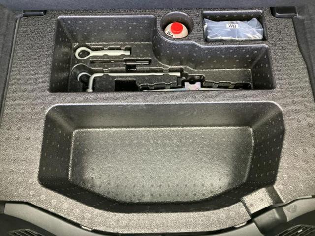 フィット 13G・Fパッケージファインエディション 純正 SDナビ/Bluetooth接続/ETC/EBD付ABS/横滑り防止装置/アイドリングストップ/バックモニター/フルセグTV/DVD/エンジンスタートボタン/キーレスエントリー/オートエアコン(24枚目)