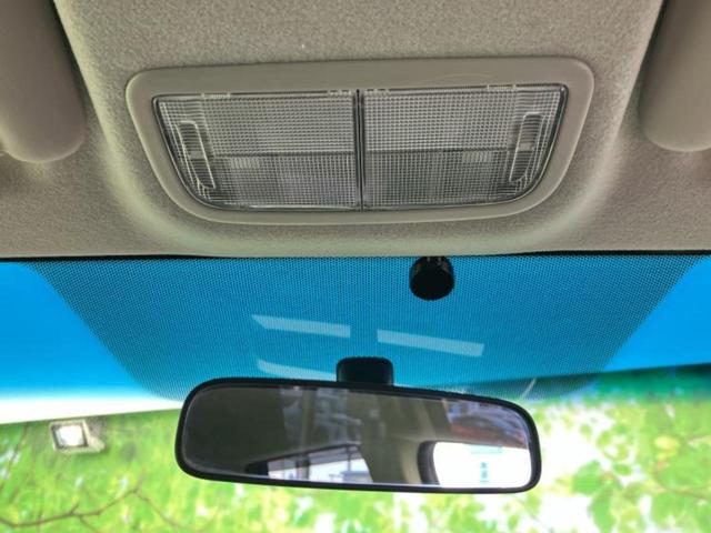 フィット 13G・Fパッケージファインエディション 純正 SDナビ/Bluetooth接続/ETC/EBD付ABS/横滑り防止装置/アイドリングストップ/バックモニター/フルセグTV/DVD/エンジンスタートボタン/キーレスエントリー/オートエアコン(29枚目)