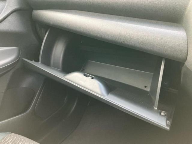 フィット 13G・Fパッケージファインエディション 純正 SDナビ/Bluetooth接続/ETC/EBD付ABS/横滑り防止装置/アイドリングストップ/バックモニター/フルセグTV/DVD/エンジンスタートボタン/キーレスエントリー/オートエアコン(31枚目)