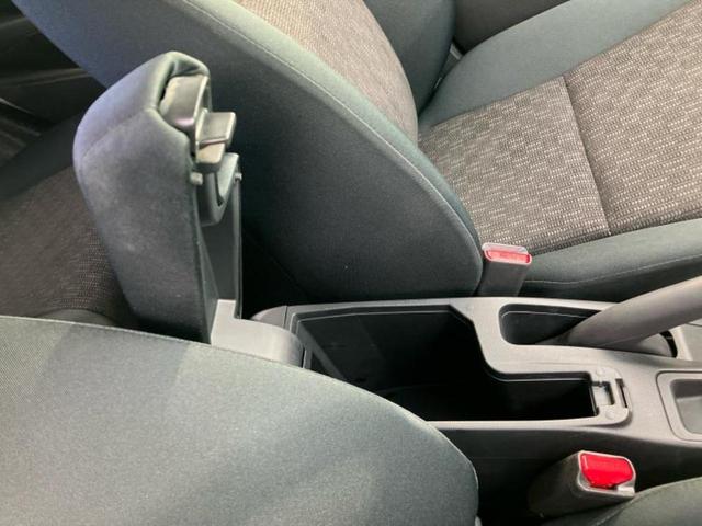 フィット 13G・Fパッケージファインエディション 純正 SDナビ/Bluetooth接続/ETC/EBD付ABS/横滑り防止装置/アイドリングストップ/バックモニター/フルセグTV/DVD/エンジンスタートボタン/キーレスエントリー/オートエアコン(33枚目)