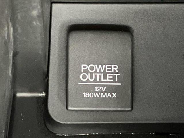 フィット 13G・Fパッケージファインエディション 純正 SDナビ/Bluetooth接続/ETC/EBD付ABS/横滑り防止装置/アイドリングストップ/バックモニター/フルセグTV/DVD/エンジンスタートボタン/キーレスエントリー/オートエアコン(42枚目)