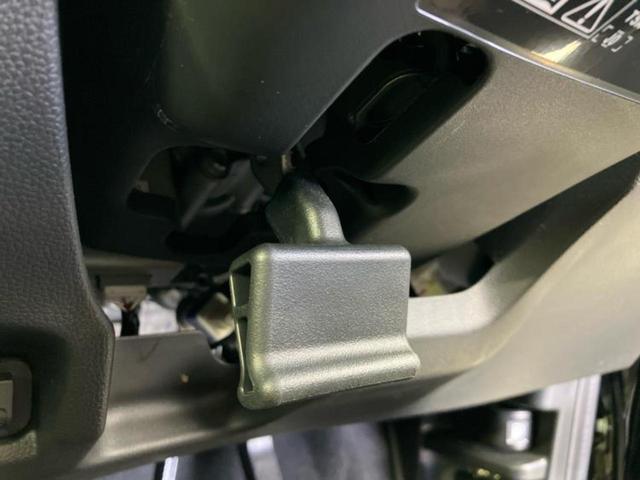 フィット 13G・Fパッケージファインエディション 純正 SDナビ/Bluetooth接続/ETC/EBD付ABS/横滑り防止装置/アイドリングストップ/バックモニター/フルセグTV/DVD/エンジンスタートボタン/キーレスエントリー/オートエアコン(45枚目)