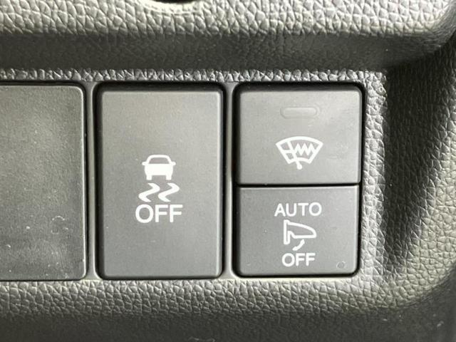 フィット 13G・Fパッケージファインエディション 純正 SDナビ/Bluetooth接続/ETC/EBD付ABS/横滑り防止装置/アイドリングストップ/バックモニター/フルセグTV/DVD/エンジンスタートボタン/キーレスエントリー/オートエアコン(47枚目)