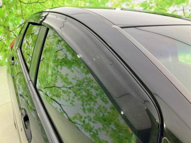 フィット 13G・Fパッケージファインエディション 純正 SDナビ/Bluetooth接続/ETC/EBD付ABS/横滑り防止装置/アイドリングストップ/バックモニター/フルセグTV/DVD/エンジンスタートボタン/キーレスエントリー/オートエアコン(51枚目)