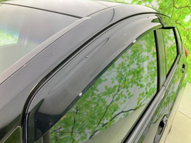 フィット 13G・Fパッケージファインエディション 純正 SDナビ/Bluetooth接続/ETC/EBD付ABS/横滑り防止装置/アイドリングストップ/バックモニター/フルセグTV/DVD/エンジンスタートボタン/キーレスエントリー/オートエアコン(52枚目)