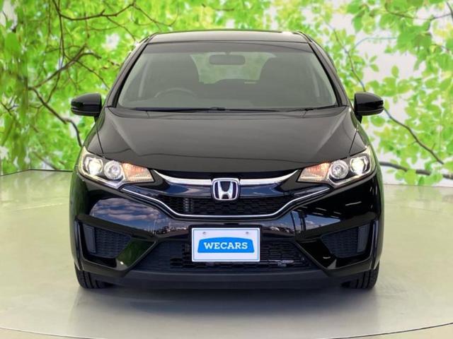 フィット 13G・Fパッケージファインエディション 純正 SDナビ/Bluetooth接続/ETC/EBD付ABS/横滑り防止装置/アイドリングストップ/バックモニター/フルセグTV/DVD/エンジンスタートボタン/キーレスエントリー/オートエアコン(53枚目)