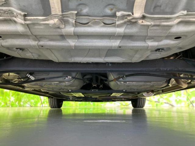 フィット 13G・Fパッケージファインエディション 純正 SDナビ/Bluetooth接続/ETC/EBD付ABS/横滑り防止装置/アイドリングストップ/バックモニター/フルセグTV/DVD/エンジンスタートボタン/キーレスエントリー/オートエアコン(55枚目)