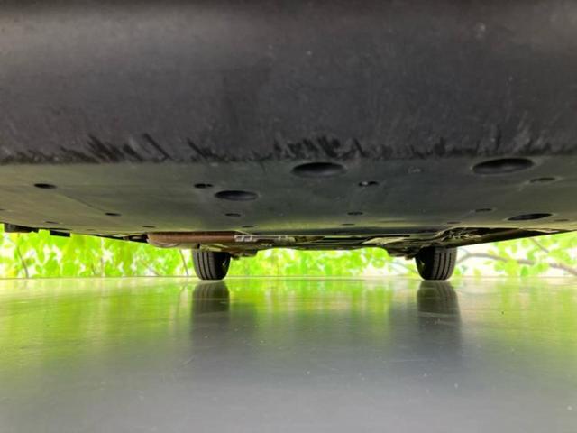 フィット 13G・Fパッケージファインエディション 純正 SDナビ/Bluetooth接続/ETC/EBD付ABS/横滑り防止装置/アイドリングストップ/バックモニター/フルセグTV/DVD/エンジンスタートボタン/キーレスエントリー/オートエアコン(56枚目)