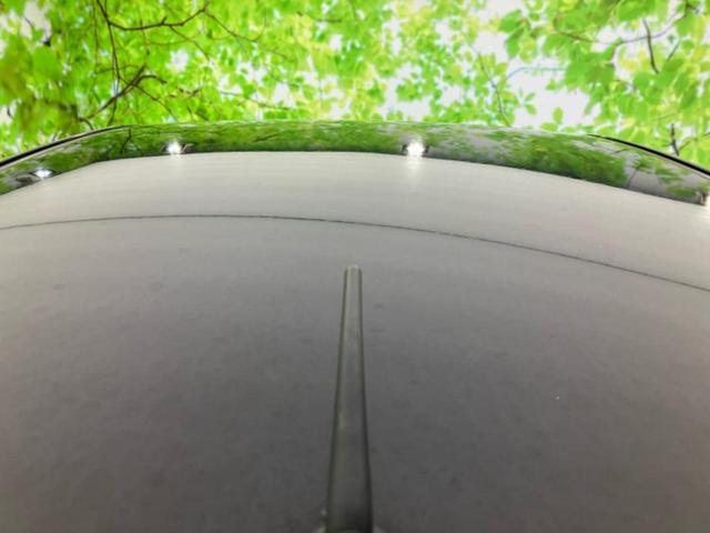 フィット 13G・Fパッケージファインエディション 純正 SDナビ/Bluetooth接続/ETC/EBD付ABS/横滑り防止装置/アイドリングストップ/バックモニター/フルセグTV/DVD/エンジンスタートボタン/キーレスエントリー/オートエアコン(57枚目)