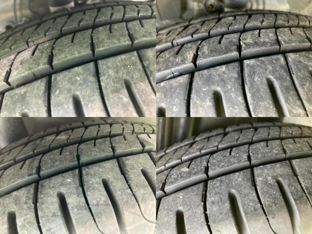 フィット 13G・Fパッケージファインエディション 純正 SDナビ/Bluetooth接続/ETC/EBD付ABS/横滑り防止装置/アイドリングストップ/バックモニター/フルセグTV/DVD/エンジンスタートボタン/キーレスエントリー/オートエアコン(59枚目)