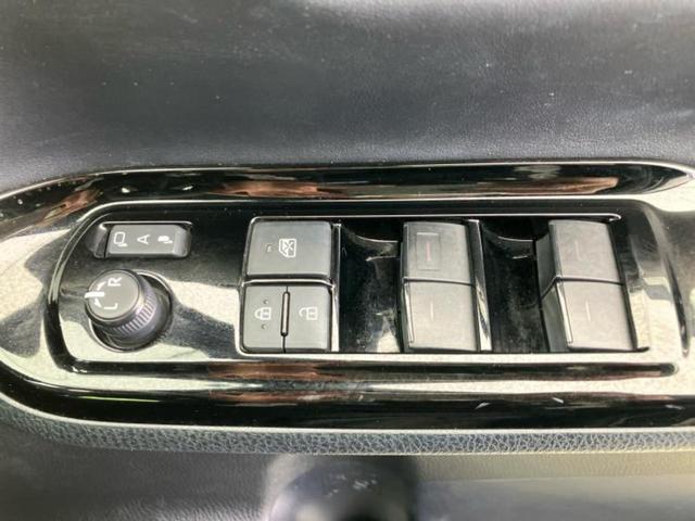 ヴォクシー ZSキラメキ3 純正 9インチ メモリーナビ/フリップダウンモニター 純正 12.1インチ/衝突安全装置/両側電動スライドドア/車線逸脱防止支援システム/シート ハーフレザー/ヘッドランプ LED バックカメラ(32枚目)