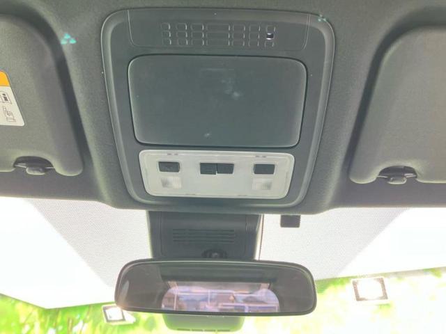 ヴォクシー ZSキラメキ3 純正 9インチ メモリーナビ/フリップダウンモニター 純正 12.1インチ/衝突安全装置/両側電動スライドドア/車線逸脱防止支援システム/シート ハーフレザー/ヘッドランプ LED バックカメラ(33枚目)