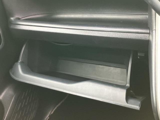 ヴォクシー ZSキラメキ3 純正 9インチ メモリーナビ/フリップダウンモニター 純正 12.1インチ/衝突安全装置/両側電動スライドドア/車線逸脱防止支援システム/シート ハーフレザー/ヘッドランプ LED バックカメラ(35枚目)