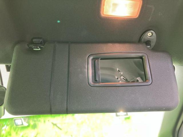 ヴォクシー ZSキラメキ3 純正 9インチ メモリーナビ/フリップダウンモニター 純正 12.1インチ/衝突安全装置/両側電動スライドドア/車線逸脱防止支援システム/シート ハーフレザー/ヘッドランプ LED バックカメラ(40枚目)