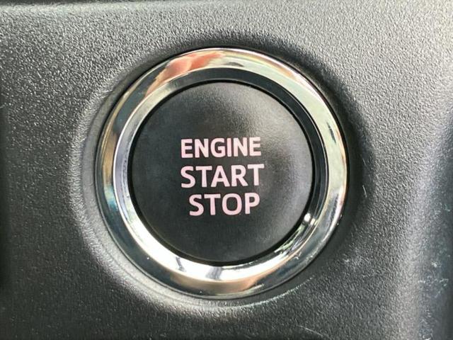 ヴォクシー ZSキラメキ3 純正 9インチ メモリーナビ/フリップダウンモニター 純正 12.1インチ/衝突安全装置/両側電動スライドドア/車線逸脱防止支援システム/シート ハーフレザー/ヘッドランプ LED バックカメラ(49枚目)