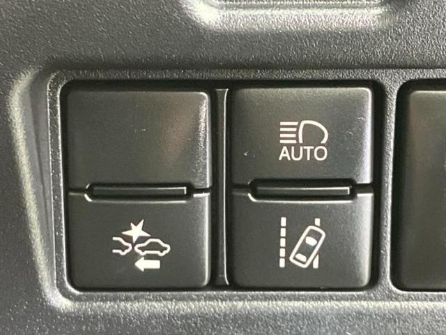 ヴォクシー ZSキラメキ3 純正 9インチ メモリーナビ/フリップダウンモニター 純正 12.1インチ/衝突安全装置/両側電動スライドドア/車線逸脱防止支援システム/シート ハーフレザー/ヘッドランプ LED バックカメラ(51枚目)