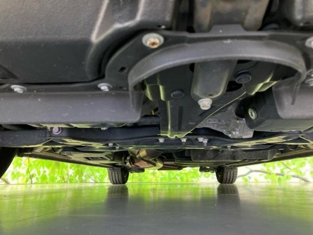 ヴォクシー ZSキラメキ3 純正 9インチ メモリーナビ/フリップダウンモニター 純正 12.1インチ/衝突安全装置/両側電動スライドドア/車線逸脱防止支援システム/シート ハーフレザー/ヘッドランプ LED バックカメラ(59枚目)