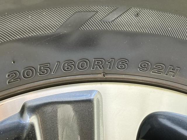 ヴォクシー ZSキラメキ3 純正 9インチ メモリーナビ/フリップダウンモニター 純正 12.1インチ/衝突安全装置/両側電動スライドドア/車線逸脱防止支援システム/シート ハーフレザー/ヘッドランプ LED バックカメラ(63枚目)