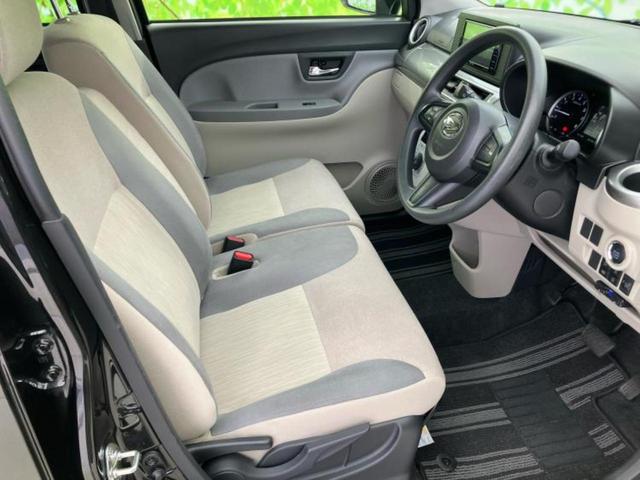 キャスト XリミテッドSA3 新品タイヤ/純正 メモリーナビ/スマートアシスト(トヨタ・ダイハツ)/シートヒーター 前席/車線逸脱防止支援システム/ドライブレコーダー 前後/ヘッドランプ LED/Bluetooth接続 DVD再生(4枚目)