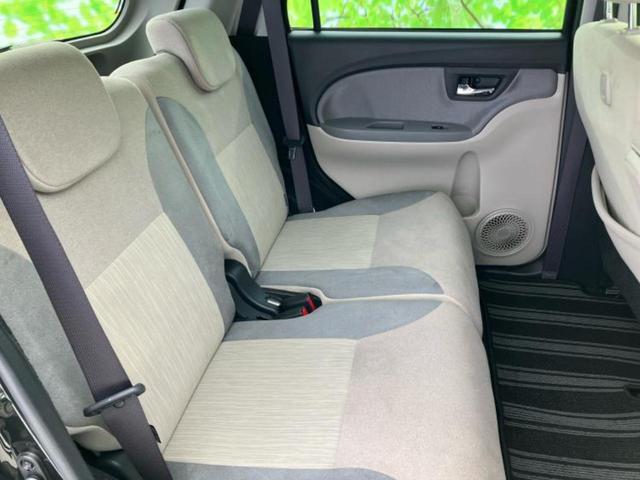 キャスト XリミテッドSA3 新品タイヤ/純正 メモリーナビ/スマートアシスト(トヨタ・ダイハツ)/シートヒーター 前席/車線逸脱防止支援システム/ドライブレコーダー 前後/ヘッドランプ LED/Bluetooth接続 DVD再生(5枚目)