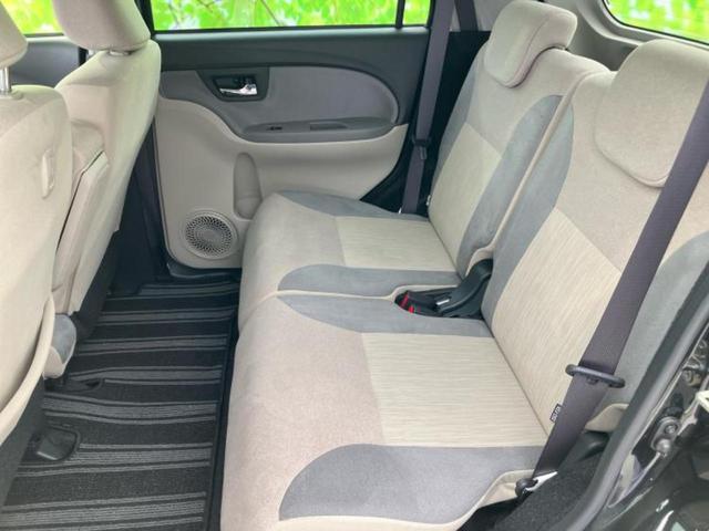 キャスト XリミテッドSA3 新品タイヤ/純正 メモリーナビ/スマートアシスト(トヨタ・ダイハツ)/シートヒーター 前席/車線逸脱防止支援システム/ドライブレコーダー 前後/ヘッドランプ LED/Bluetooth接続 DVD再生(7枚目)