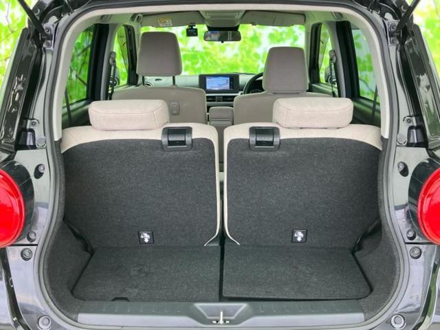 キャスト XリミテッドSA3 新品タイヤ/純正 メモリーナビ/スマートアシスト(トヨタ・ダイハツ)/シートヒーター 前席/車線逸脱防止支援システム/ドライブレコーダー 前後/ヘッドランプ LED/Bluetooth接続 DVD再生(8枚目)