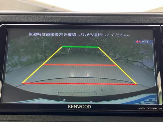キャスト XリミテッドSA3 新品タイヤ/純正 メモリーナビ/スマートアシスト(トヨタ・ダイハツ)/シートヒーター 前席/車線逸脱防止支援システム/ドライブレコーダー 前後/ヘッドランプ LED/Bluetooth接続 DVD再生(12枚目)