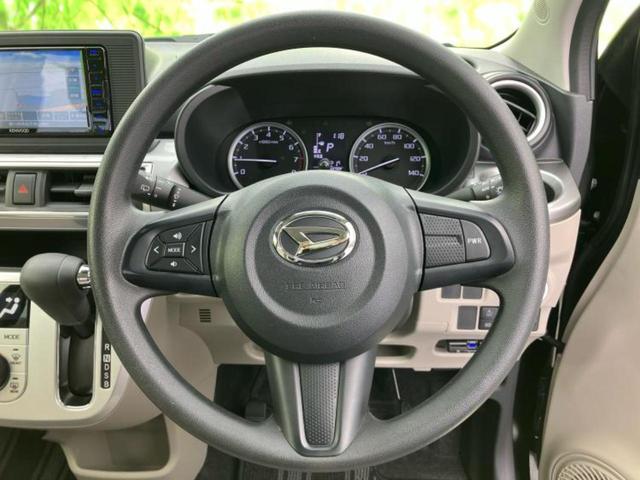 キャスト XリミテッドSA3 新品タイヤ/純正 メモリーナビ/スマートアシスト(トヨタ・ダイハツ)/シートヒーター 前席/車線逸脱防止支援システム/ドライブレコーダー 前後/ヘッドランプ LED/Bluetooth接続 DVD再生(14枚目)