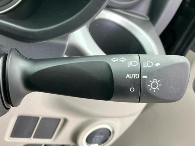 キャスト XリミテッドSA3 新品タイヤ/純正 メモリーナビ/スマートアシスト(トヨタ・ダイハツ)/シートヒーター 前席/車線逸脱防止支援システム/ドライブレコーダー 前後/ヘッドランプ LED/Bluetooth接続 DVD再生(15枚目)