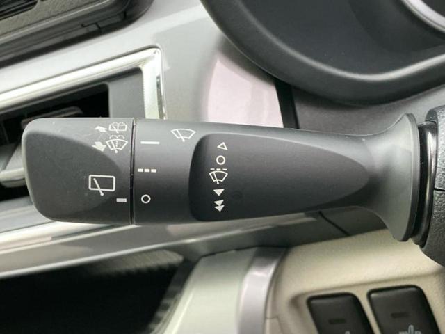 キャスト XリミテッドSA3 新品タイヤ/純正 メモリーナビ/スマートアシスト(トヨタ・ダイハツ)/シートヒーター 前席/車線逸脱防止支援システム/ドライブレコーダー 前後/ヘッドランプ LED/Bluetooth接続 DVD再生(16枚目)