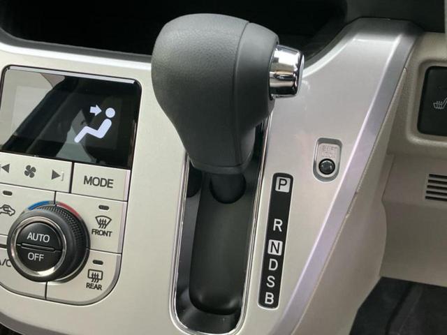 キャスト XリミテッドSA3 新品タイヤ/純正 メモリーナビ/スマートアシスト(トヨタ・ダイハツ)/シートヒーター 前席/車線逸脱防止支援システム/ドライブレコーダー 前後/ヘッドランプ LED/Bluetooth接続 DVD再生(17枚目)