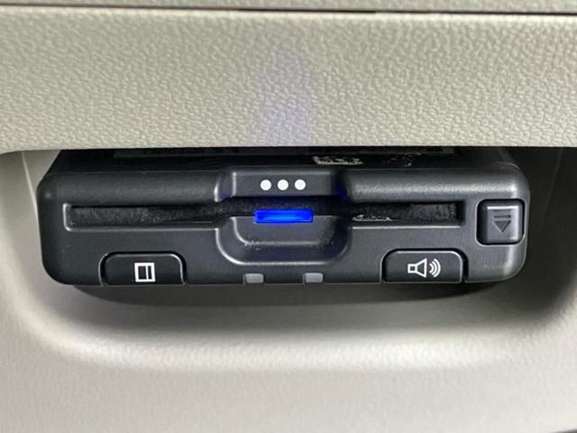 キャスト XリミテッドSA3 新品タイヤ/純正 メモリーナビ/スマートアシスト(トヨタ・ダイハツ)/シートヒーター 前席/車線逸脱防止支援システム/ドライブレコーダー 前後/ヘッドランプ LED/Bluetooth接続 DVD再生(18枚目)