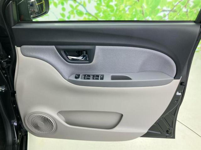 キャスト XリミテッドSA3 新品タイヤ/純正 メモリーナビ/スマートアシスト(トヨタ・ダイハツ)/シートヒーター 前席/車線逸脱防止支援システム/ドライブレコーダー 前後/ヘッドランプ LED/Bluetooth接続 DVD再生(20枚目)