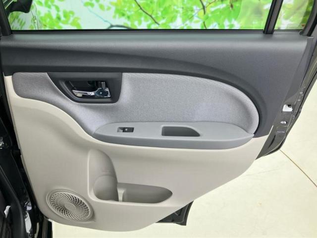 キャスト XリミテッドSA3 新品タイヤ/純正 メモリーナビ/スマートアシスト(トヨタ・ダイハツ)/シートヒーター 前席/車線逸脱防止支援システム/ドライブレコーダー 前後/ヘッドランプ LED/Bluetooth接続 DVD再生(21枚目)