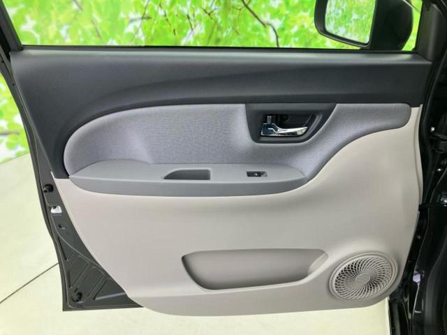 キャスト XリミテッドSA3 新品タイヤ/純正 メモリーナビ/スマートアシスト(トヨタ・ダイハツ)/シートヒーター 前席/車線逸脱防止支援システム/ドライブレコーダー 前後/ヘッドランプ LED/Bluetooth接続 DVD再生(22枚目)