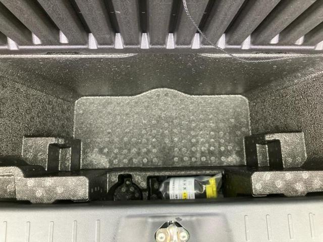 キャスト XリミテッドSA3 新品タイヤ/純正 メモリーナビ/スマートアシスト(トヨタ・ダイハツ)/シートヒーター 前席/車線逸脱防止支援システム/ドライブレコーダー 前後/ヘッドランプ LED/Bluetooth接続 DVD再生(24枚目)