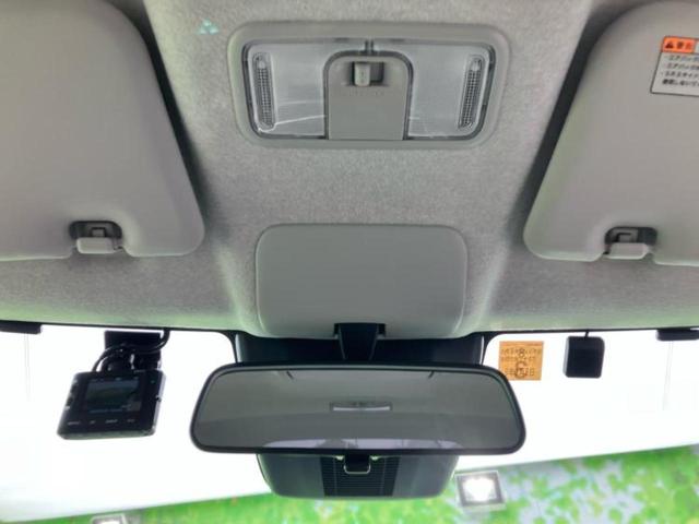 キャスト XリミテッドSA3 新品タイヤ/純正 メモリーナビ/スマートアシスト(トヨタ・ダイハツ)/シートヒーター 前席/車線逸脱防止支援システム/ドライブレコーダー 前後/ヘッドランプ LED/Bluetooth接続 DVD再生(29枚目)