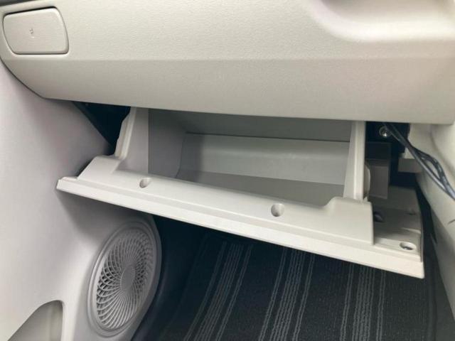 キャスト XリミテッドSA3 新品タイヤ/純正 メモリーナビ/スマートアシスト(トヨタ・ダイハツ)/シートヒーター 前席/車線逸脱防止支援システム/ドライブレコーダー 前後/ヘッドランプ LED/Bluetooth接続 DVD再生(31枚目)