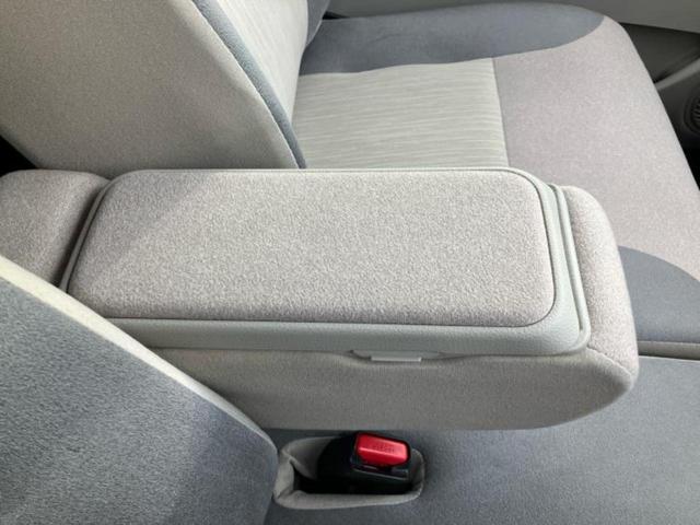 キャスト XリミテッドSA3 新品タイヤ/純正 メモリーナビ/スマートアシスト(トヨタ・ダイハツ)/シートヒーター 前席/車線逸脱防止支援システム/ドライブレコーダー 前後/ヘッドランプ LED/Bluetooth接続 DVD再生(32枚目)