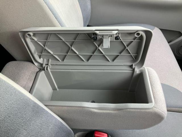 キャスト XリミテッドSA3 新品タイヤ/純正 メモリーナビ/スマートアシスト(トヨタ・ダイハツ)/シートヒーター 前席/車線逸脱防止支援システム/ドライブレコーダー 前後/ヘッドランプ LED/Bluetooth接続 DVD再生(33枚目)