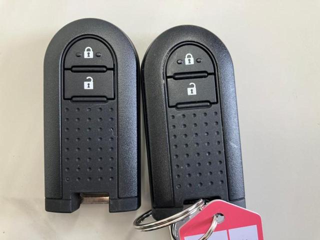 キャスト XリミテッドSA3 新品タイヤ/純正 メモリーナビ/スマートアシスト(トヨタ・ダイハツ)/シートヒーター 前席/車線逸脱防止支援システム/ドライブレコーダー 前後/ヘッドランプ LED/Bluetooth接続 DVD再生(34枚目)