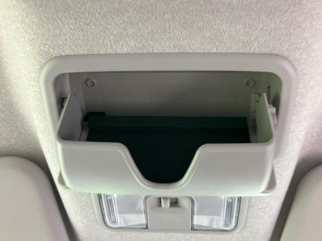 キャスト XリミテッドSA3 新品タイヤ/純正 メモリーナビ/スマートアシスト(トヨタ・ダイハツ)/シートヒーター 前席/車線逸脱防止支援システム/ドライブレコーダー 前後/ヘッドランプ LED/Bluetooth接続 DVD再生(37枚目)