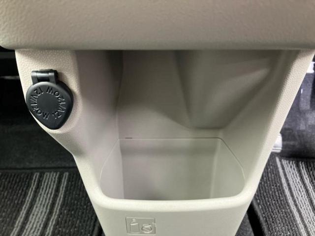 キャスト XリミテッドSA3 新品タイヤ/純正 メモリーナビ/スマートアシスト(トヨタ・ダイハツ)/シートヒーター 前席/車線逸脱防止支援システム/ドライブレコーダー 前後/ヘッドランプ LED/Bluetooth接続 DVD再生(41枚目)