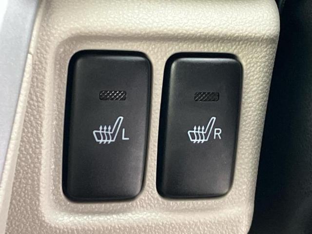 キャスト XリミテッドSA3 新品タイヤ/純正 メモリーナビ/スマートアシスト(トヨタ・ダイハツ)/シートヒーター 前席/車線逸脱防止支援システム/ドライブレコーダー 前後/ヘッドランプ LED/Bluetooth接続 DVD再生(42枚目)